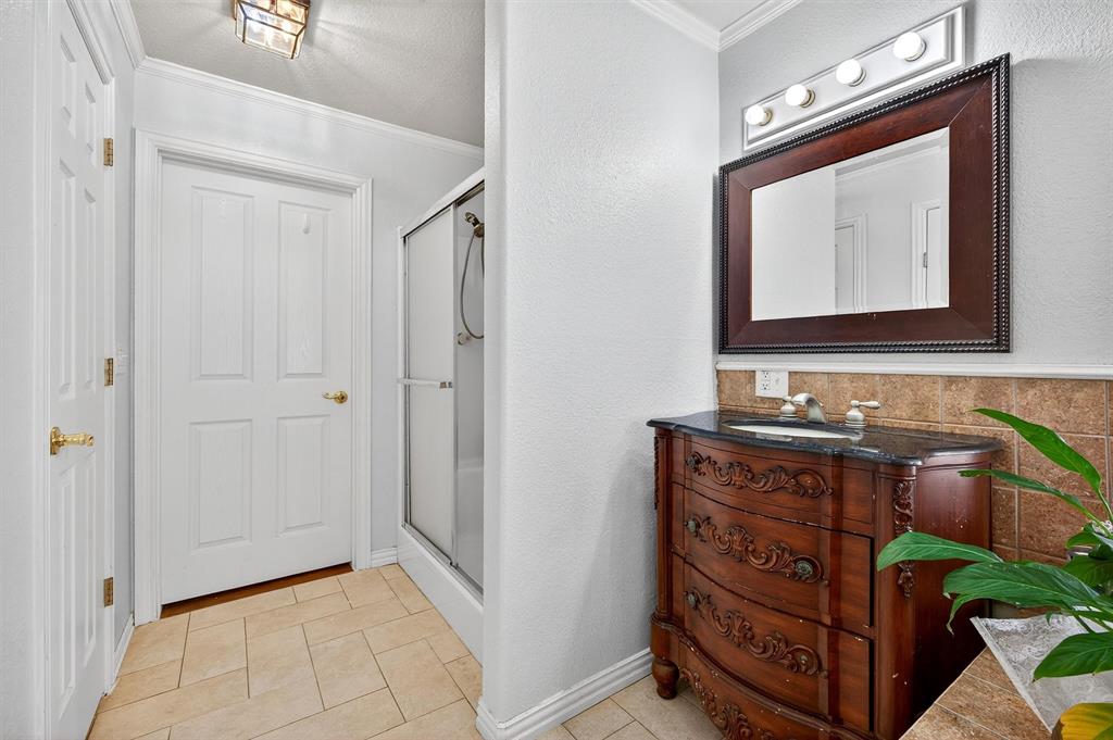 Shady Estates Add - Residential