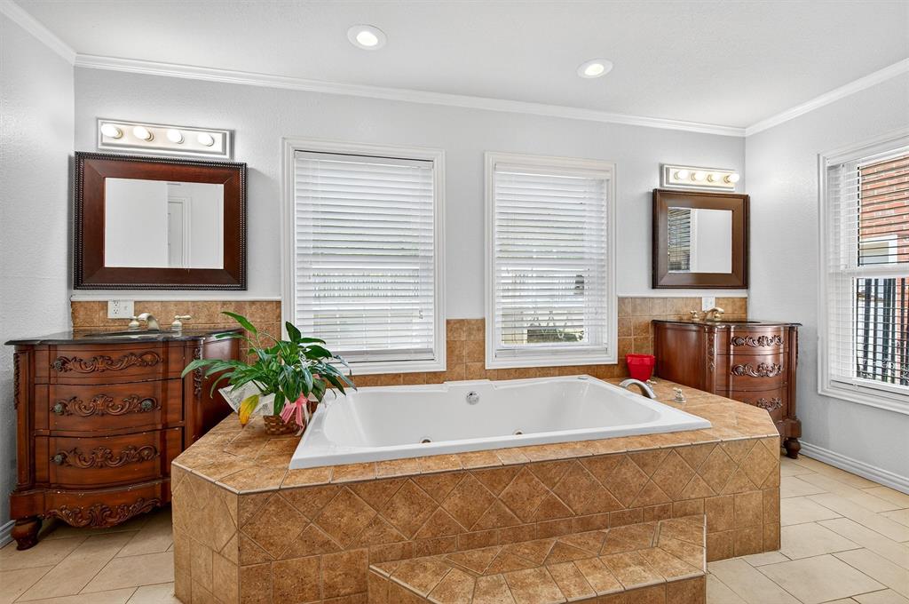 Shady Estates Add - Residential