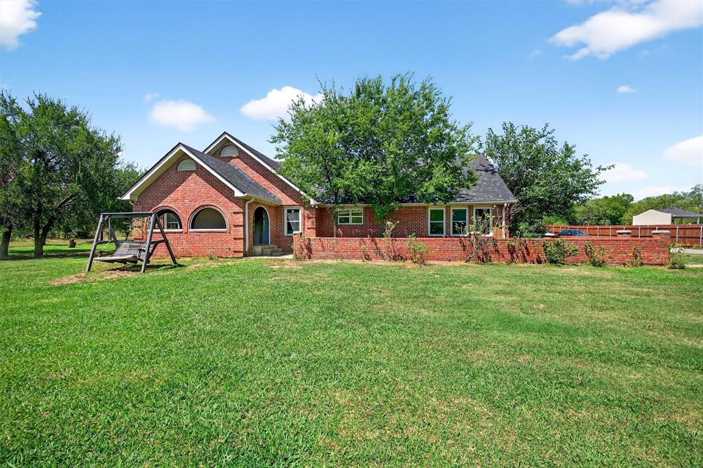 Shady Estates Add - Residential