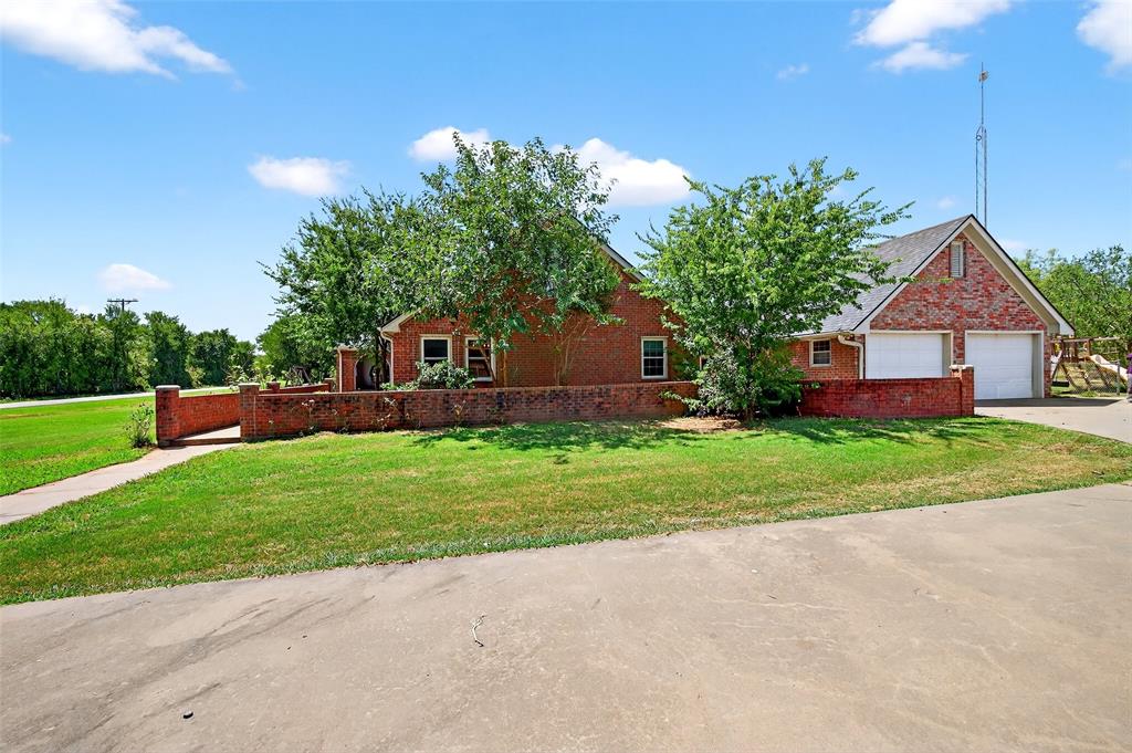 Shady Estates Add - Residential