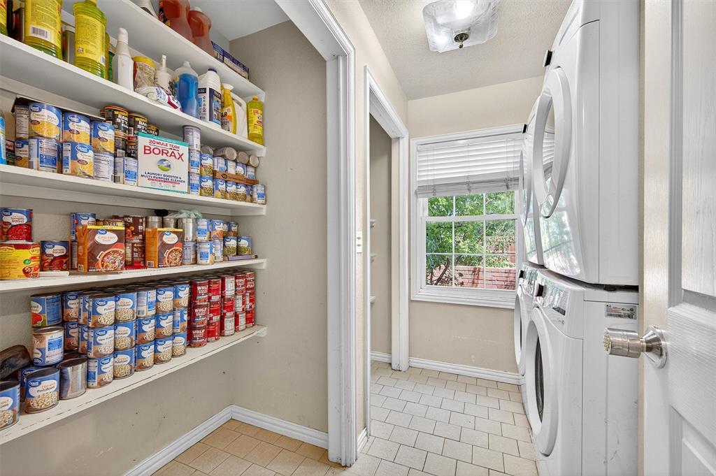 Shady Estates Add - Residential