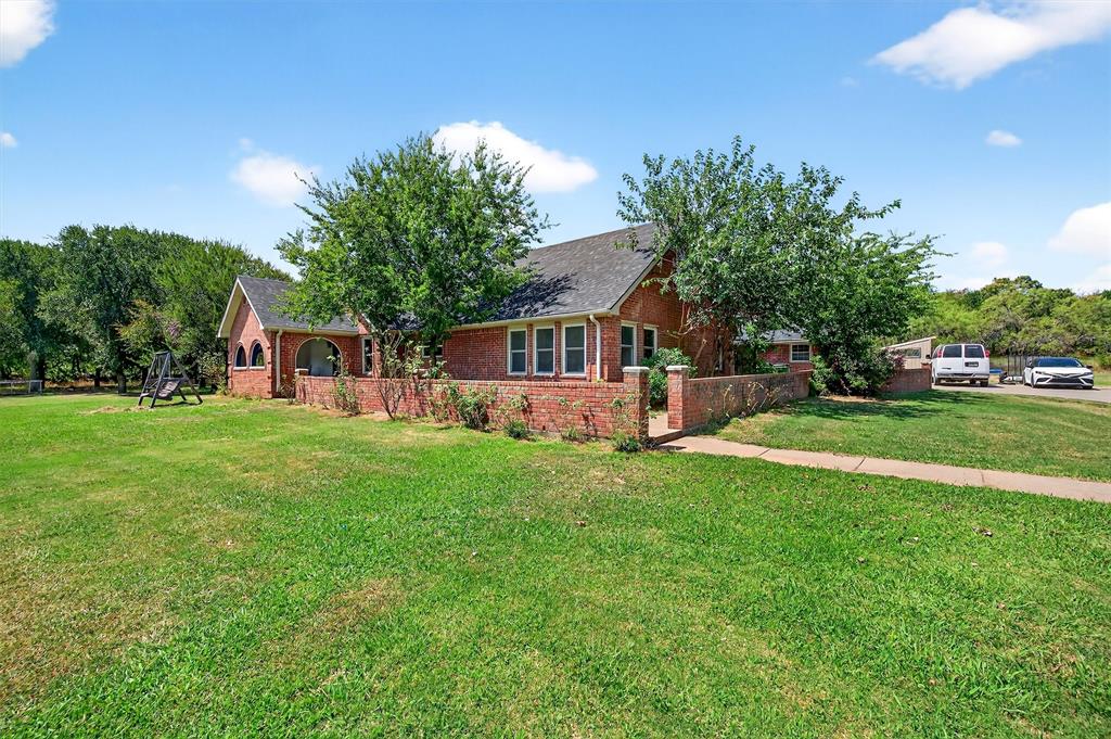 Shady Estates Add - Residential