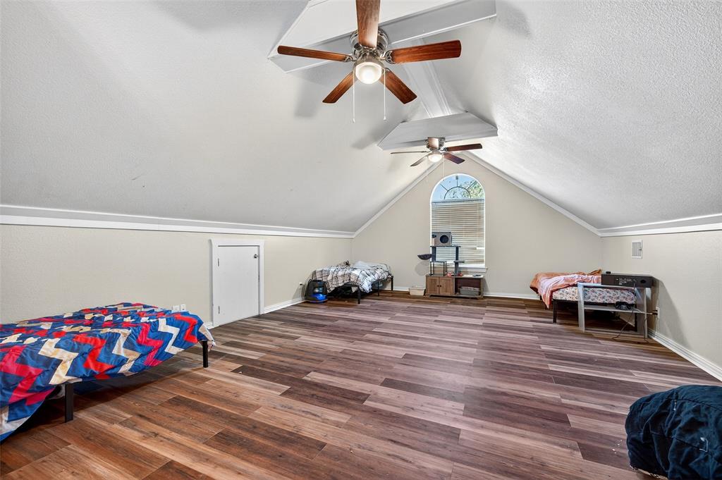 Shady Estates Add - Residential