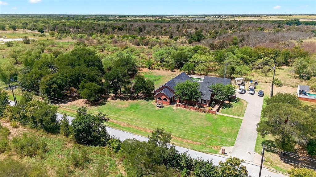 Shady Estates Add - Residential