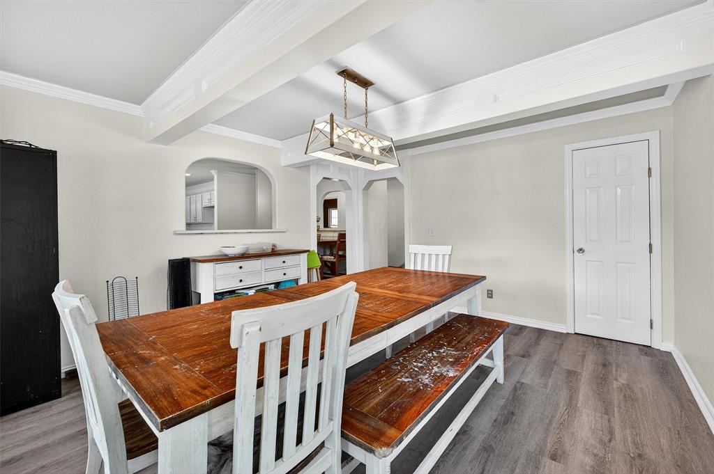 Shady Estates Add - Residential