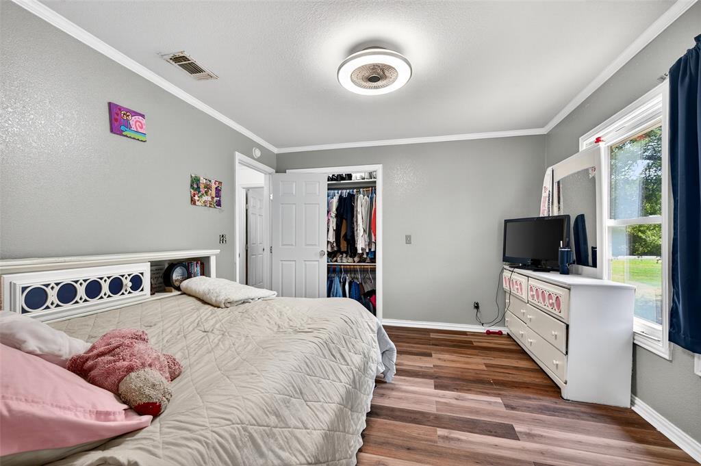 Shady Estates Add - Residential