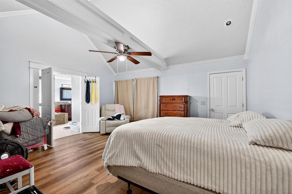 Shady Estates Add - Residential