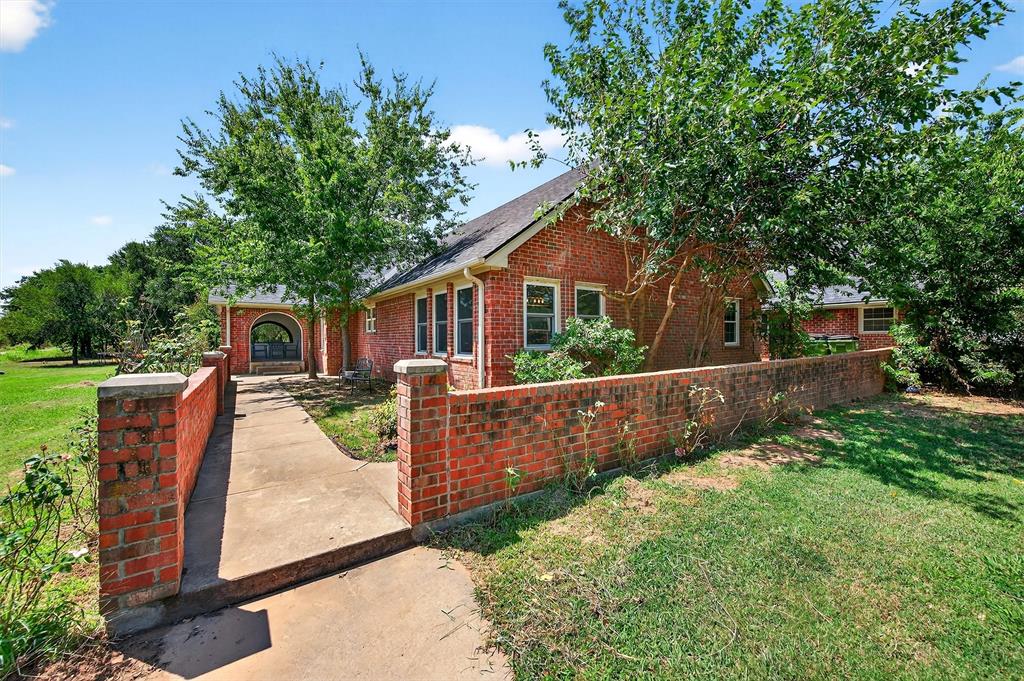 Shady Estates Add - Residential