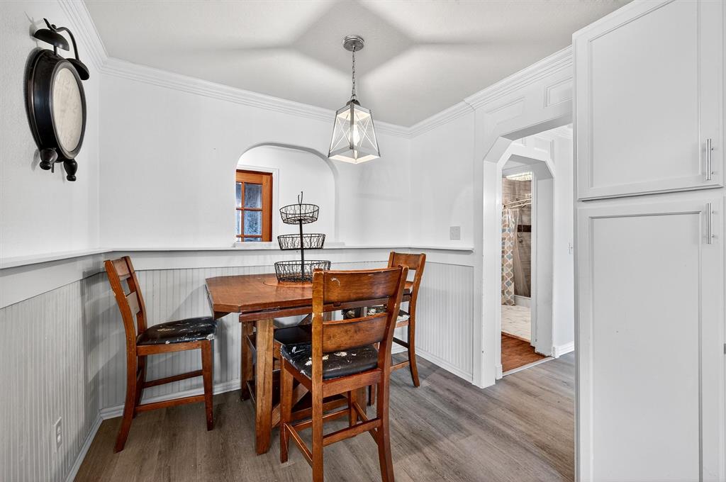 Shady Estates Add - Residential