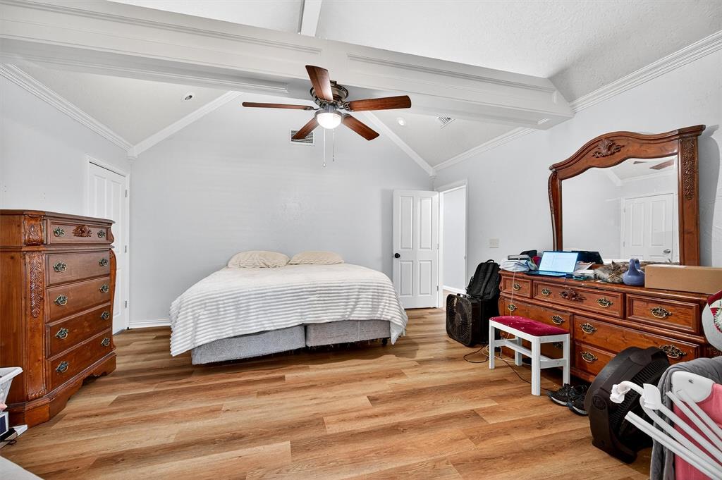 Shady Estates Add - Residential