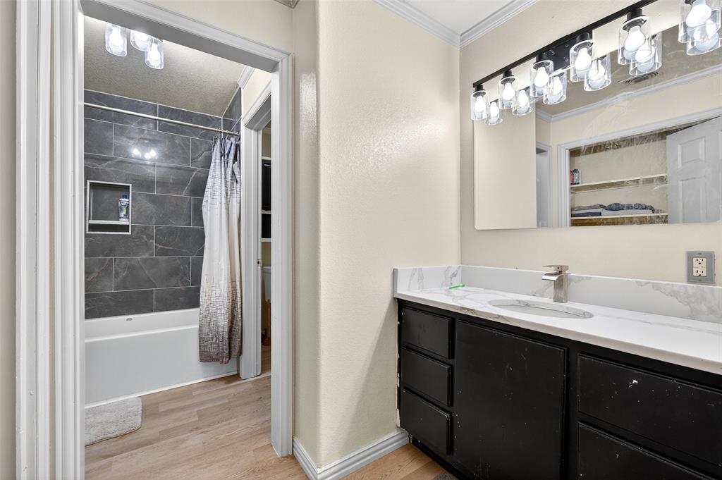 Shady Estates Add - Residential