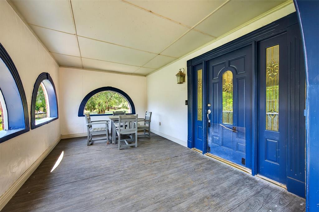 Shady Estates Add - Residential