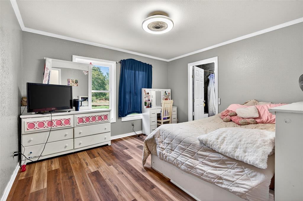 Shady Estates Add - Residential