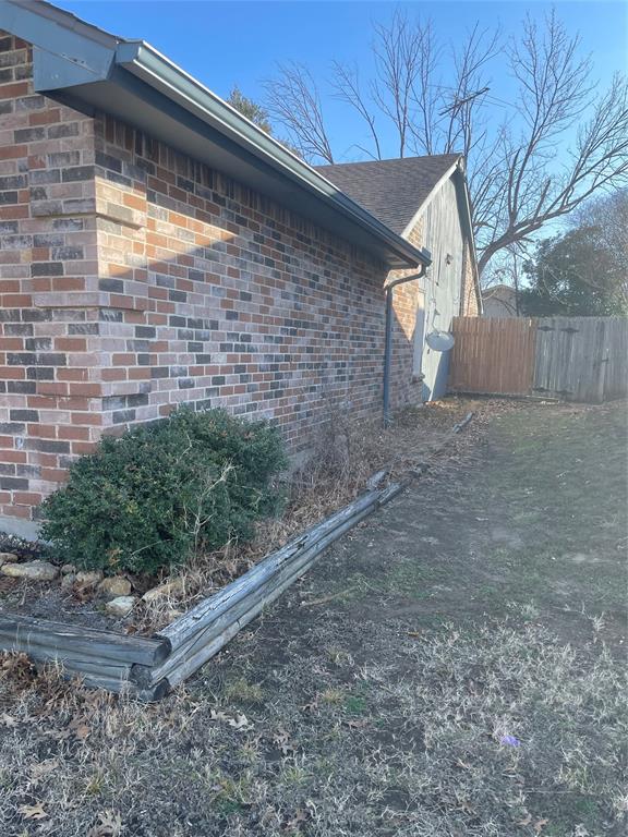 4120 River Birch Road