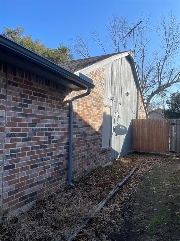 4120 River Birch Road