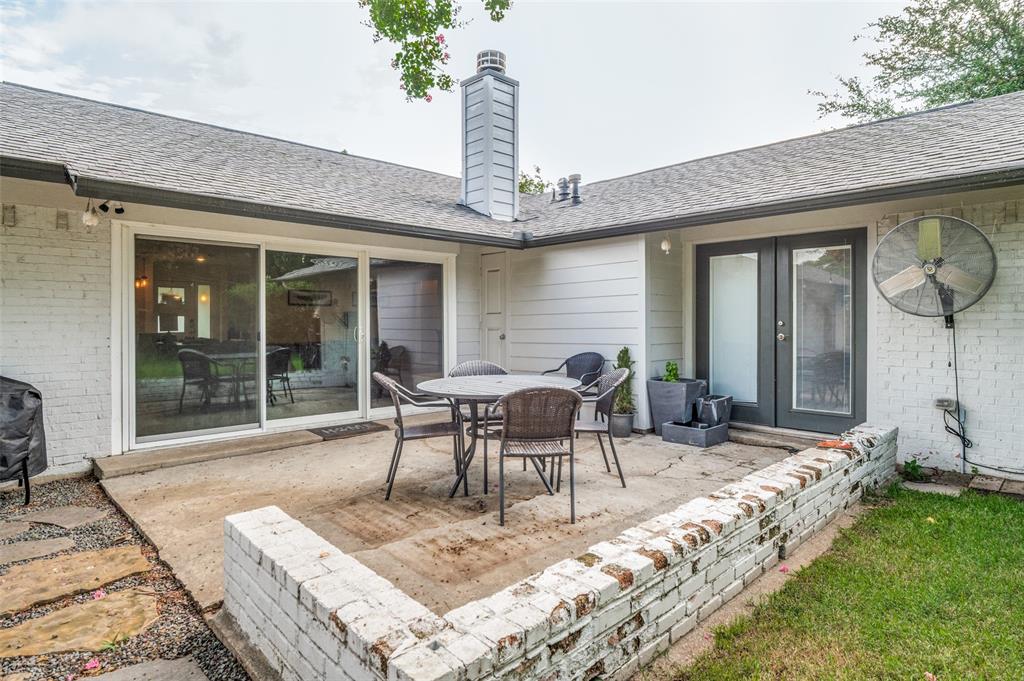 Kenilworth Estates - Residential