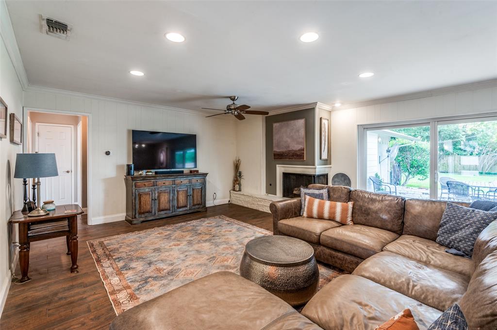 3208 Whitehall Drive