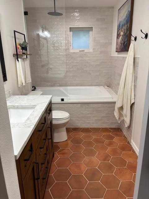 Kenilworth Estates - Residential