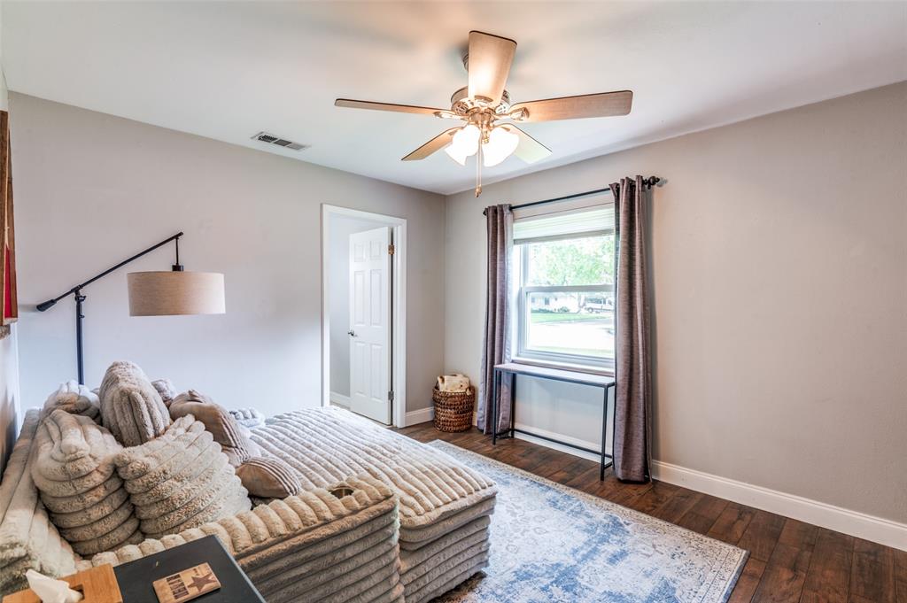 Kenilworth Estates - Residential