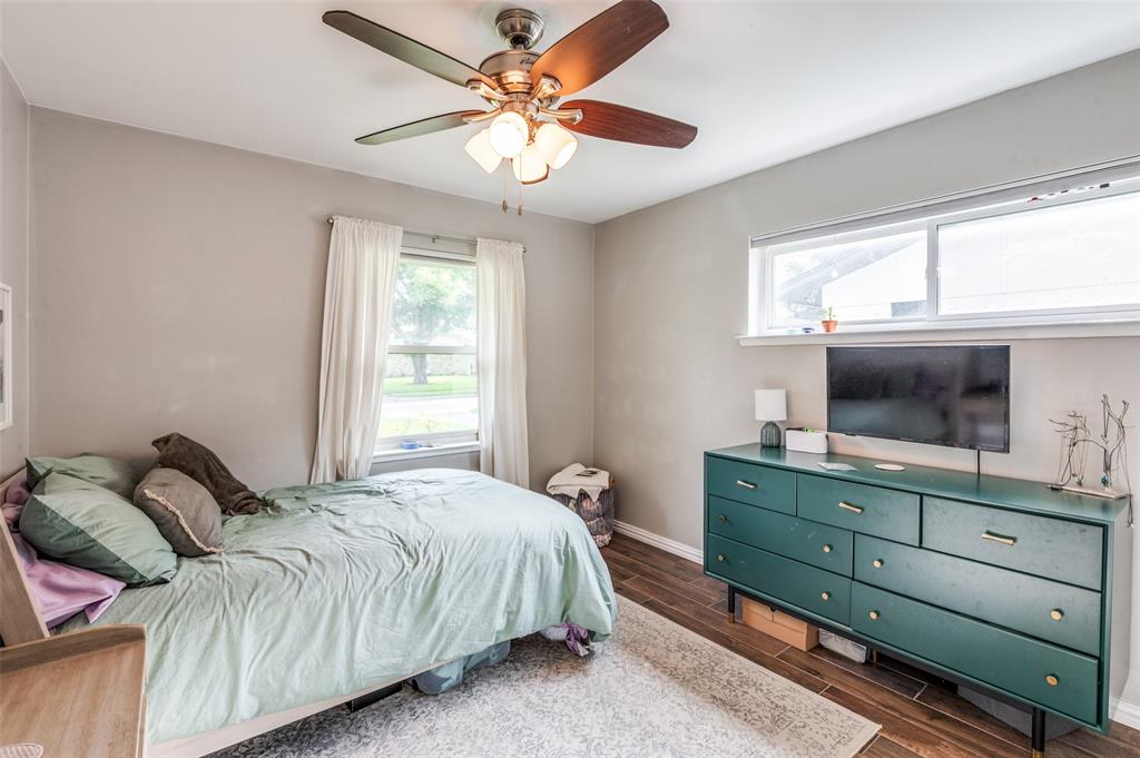 Kenilworth Estates - Residential