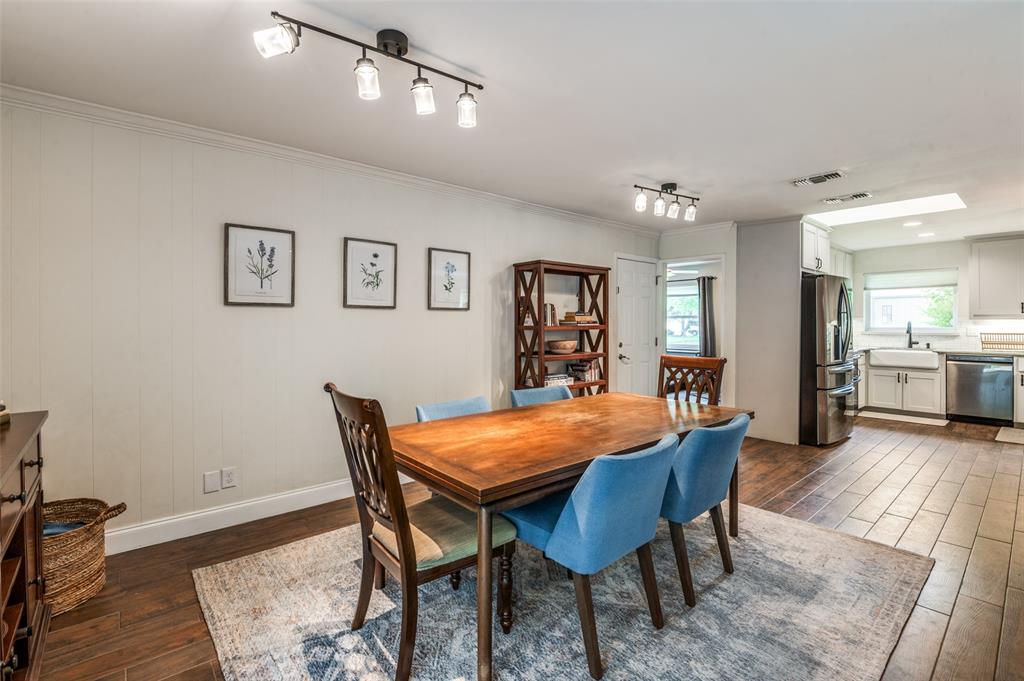 Kenilworth Estates - Residential