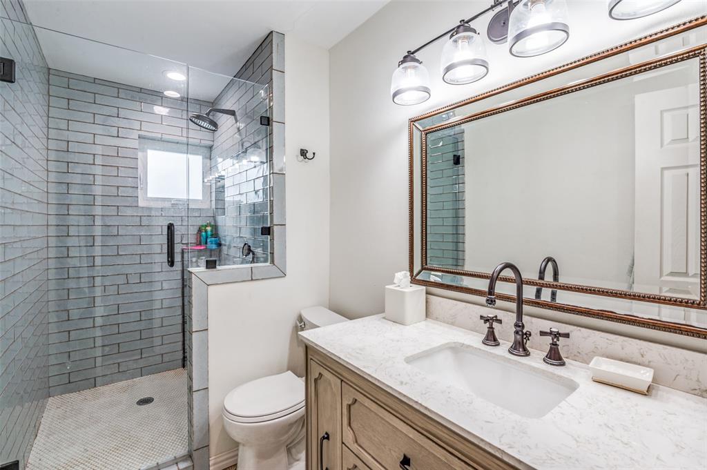 Kenilworth Estates - Residential