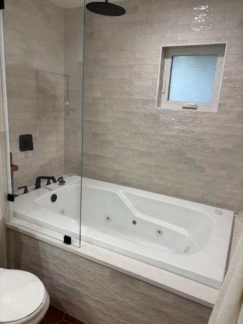 Kenilworth Estates - Residential