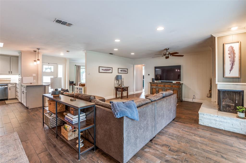 3208 Whitehall Drive