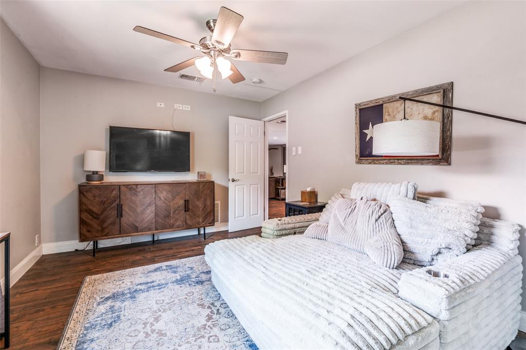 Kenilworth Estates - Residential