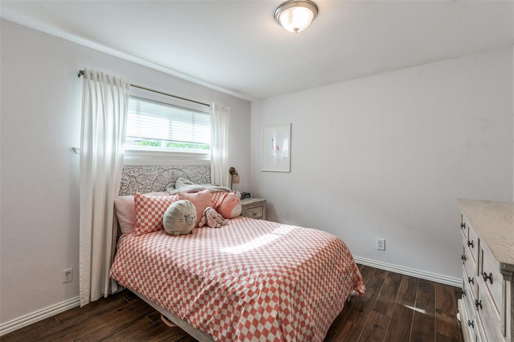 Kenilworth Estates - Residential