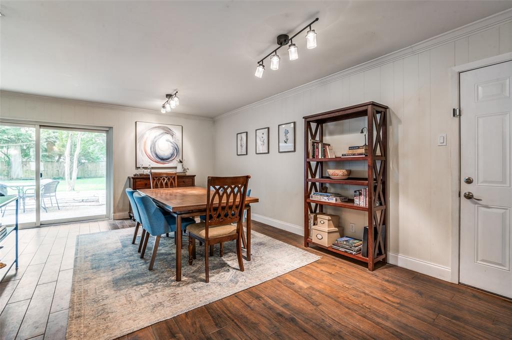 Kenilworth Estates - Residential