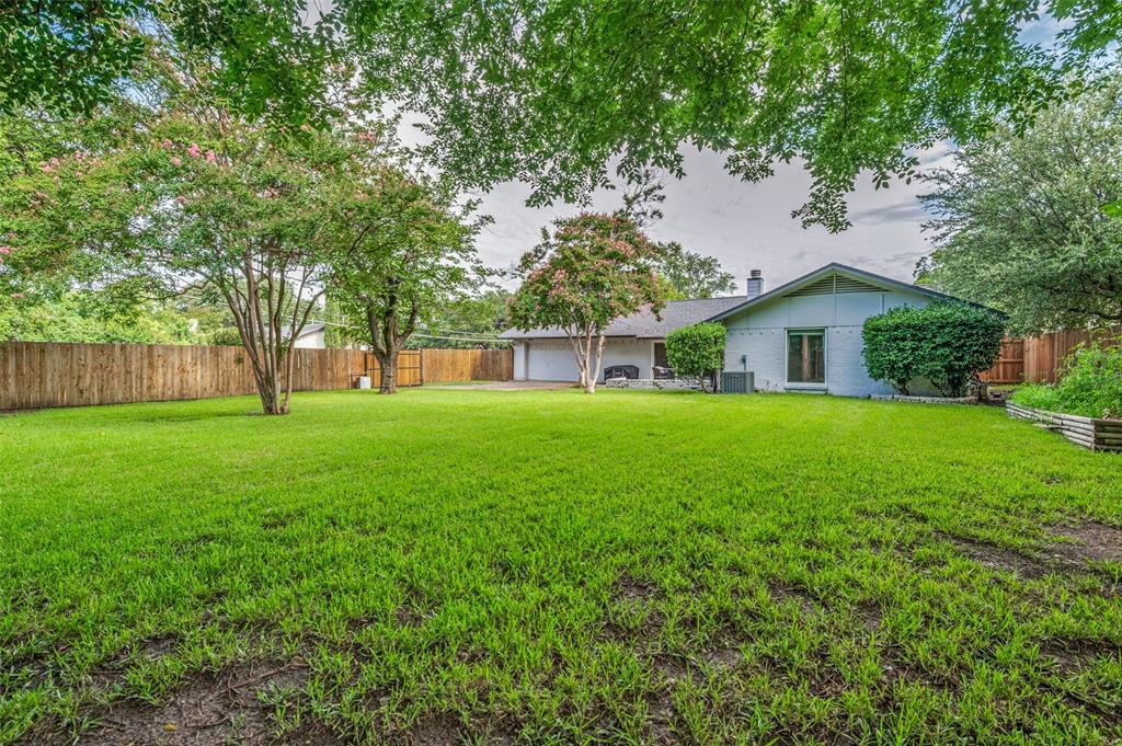 Kenilworth Estates - Residential