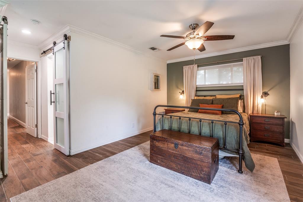 Kenilworth Estates - Residential