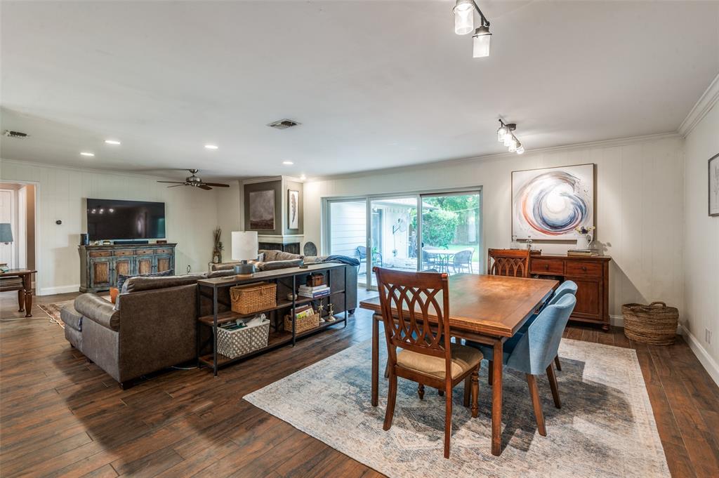 Kenilworth Estates - Residential