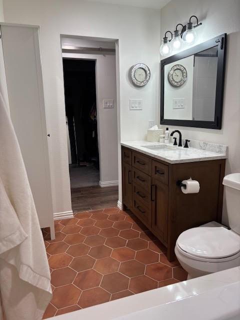 Kenilworth Estates - Residential