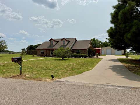 Photo of 107 Ridgeview, Whitney, TX 76692 (MLS # 21351746)
