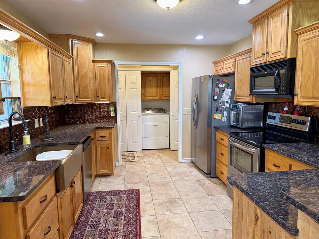 107 Ridgeview