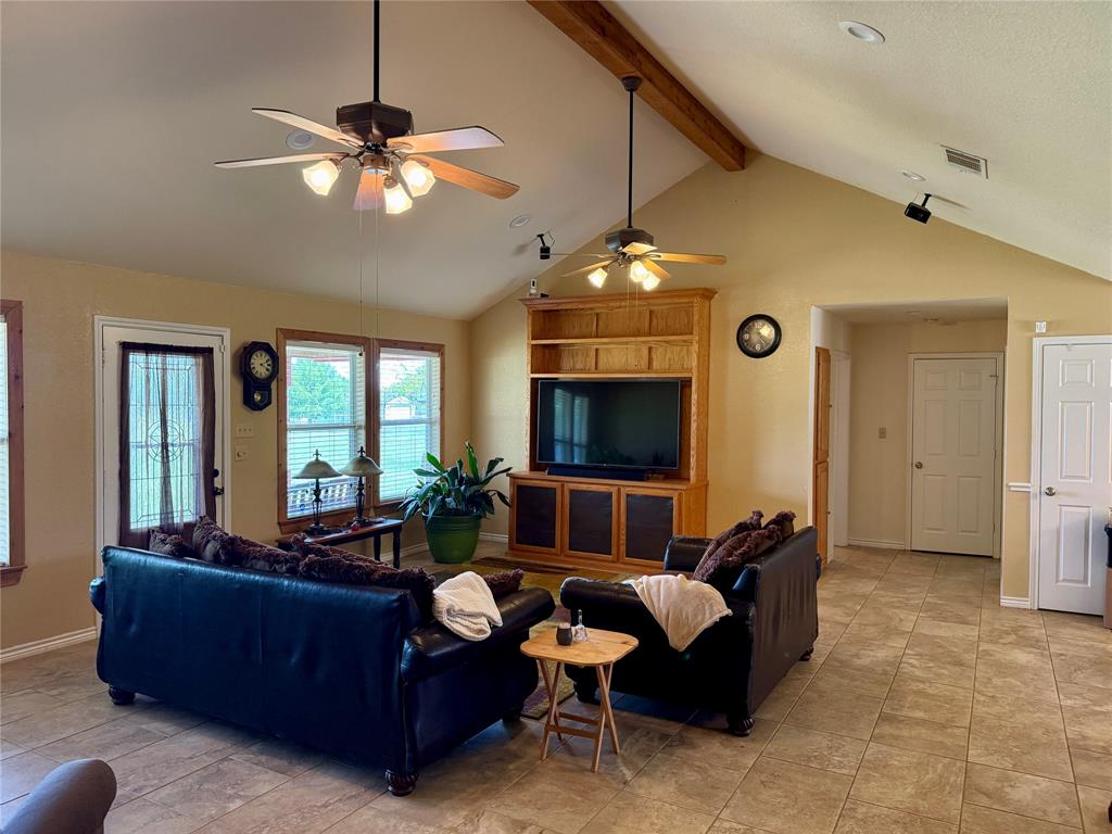 107 Ridgeview