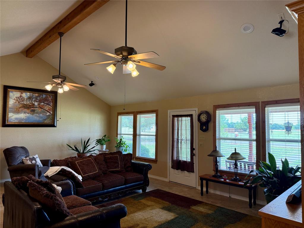 107 Ridgeview