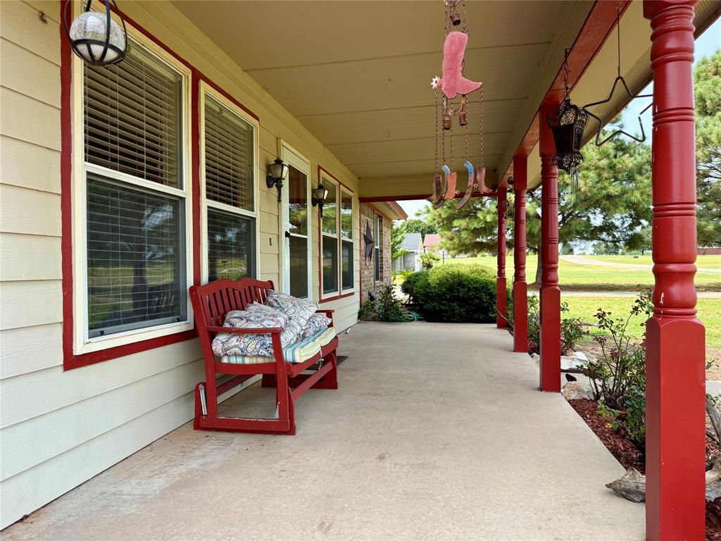 107 Ridgeview