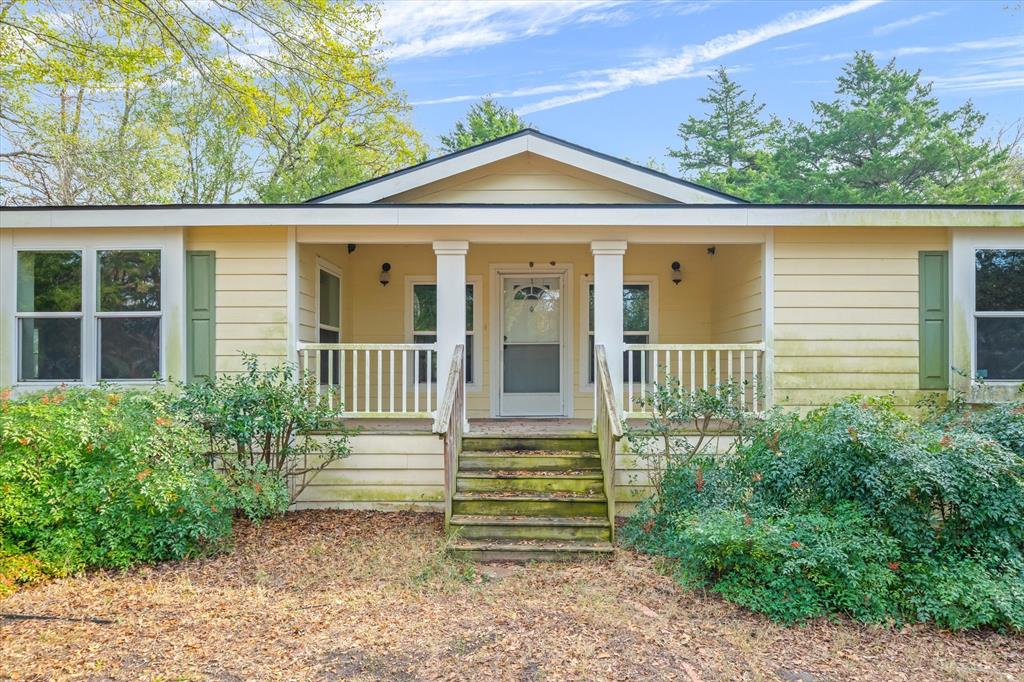 10218 County Road 313