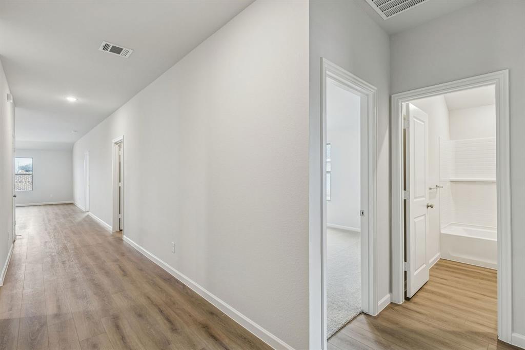 3896 Rose Hill Court