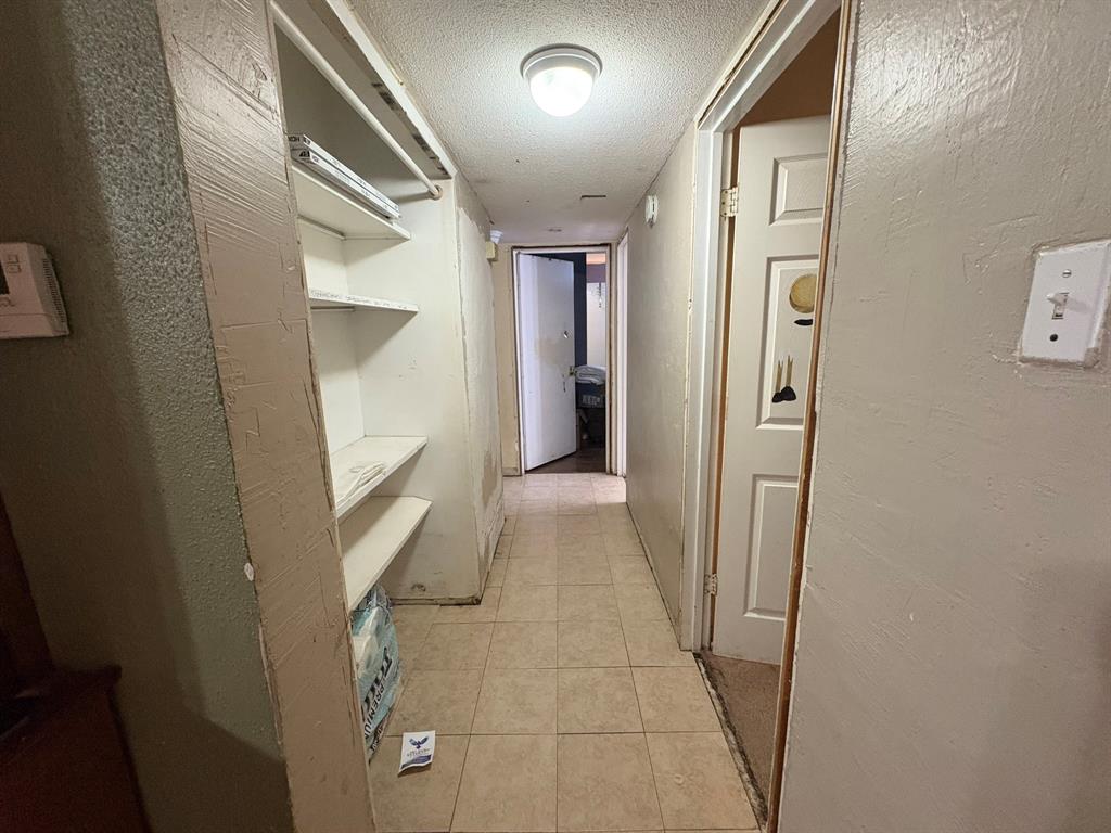 Armstrong Park 1 - Residential