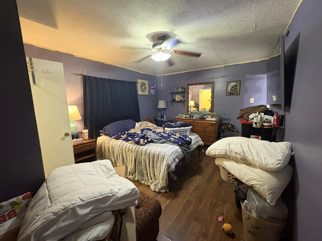 Armstrong Park 1 - Residential