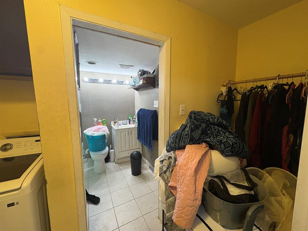 Armstrong Park 1 - Residential