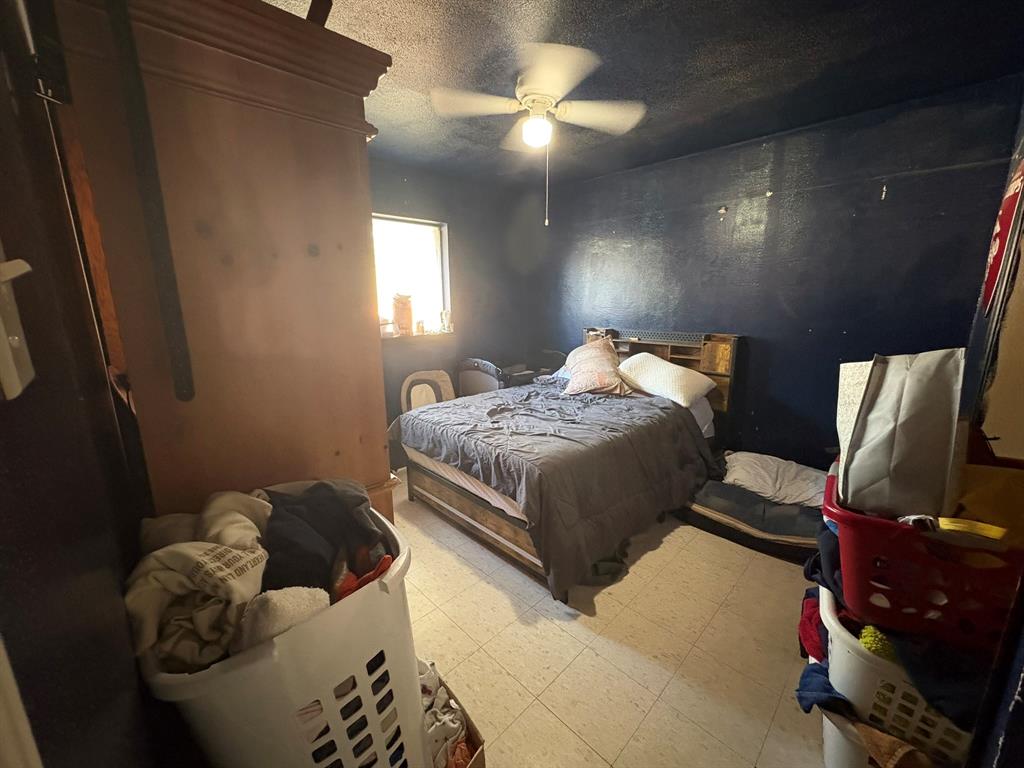 Armstrong Park 1 - Residential