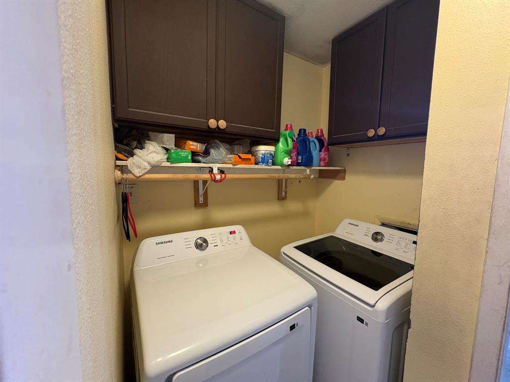 Armstrong Park 1 - Residential