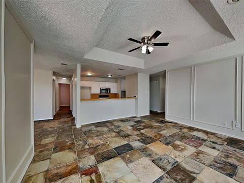 Photo of 2524 Herring Circle, Sachse, TX 75048 (MLS # 21197272)