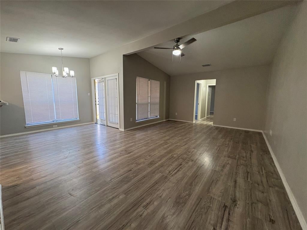 1487 Brook Meadow Circle