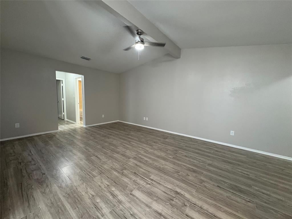 1487 Brook Meadow Circle